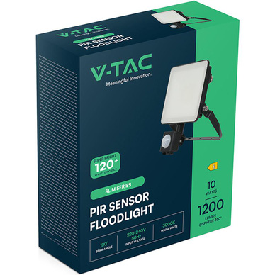 V-TAC