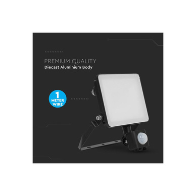 V-TAC