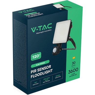 V-TAC