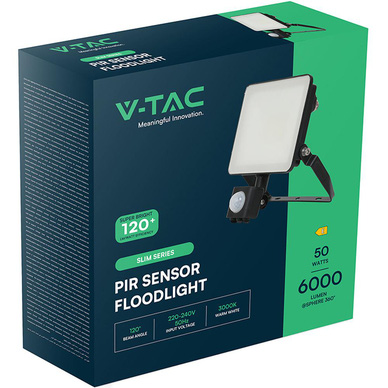 V-TAC