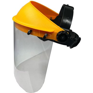 Maverick Safety