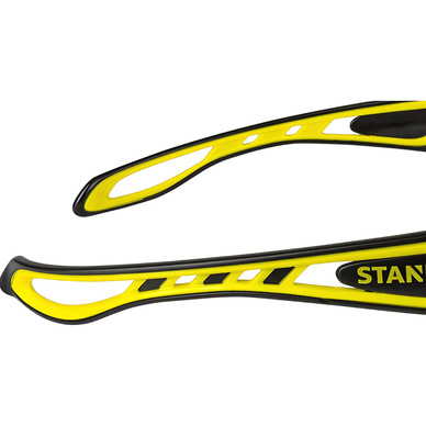 Stanley