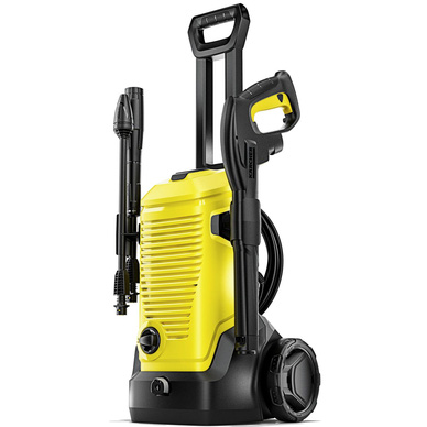 Karcher