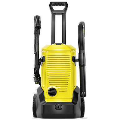 Karcher