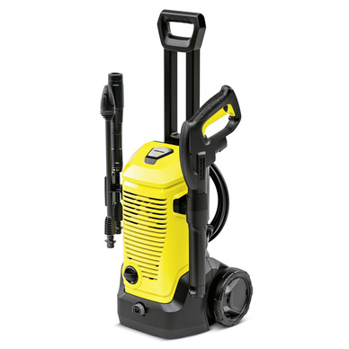Karcher