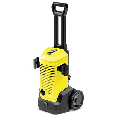 Karcher