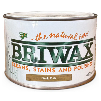 Briwax