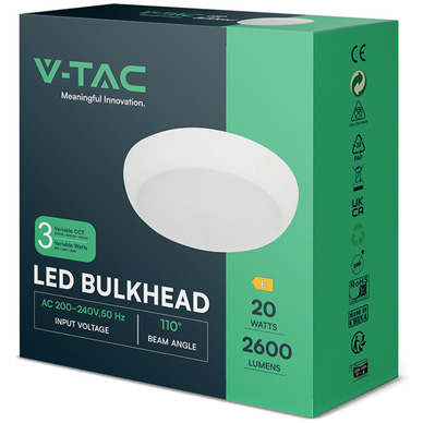 V-TAC