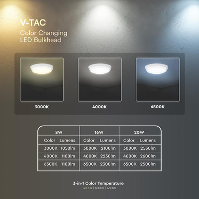V-TAC