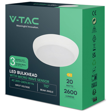 V-TAC