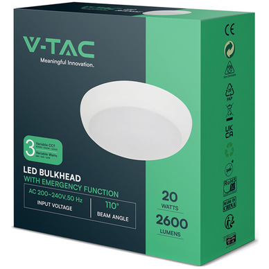 V-TAC
