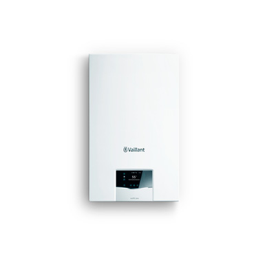 Vaillant