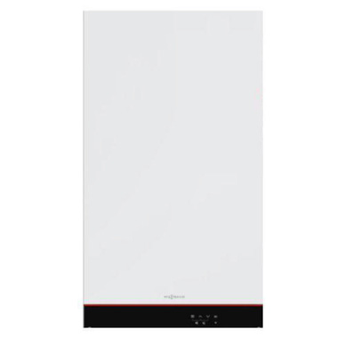 Viessmann