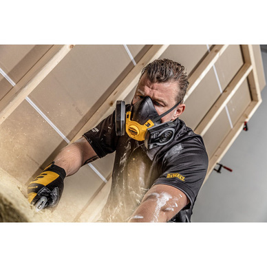 DeWalt