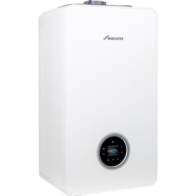 Worcester Bosch