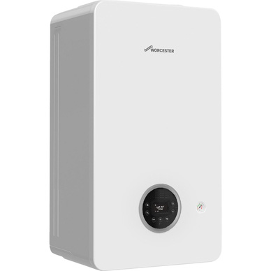 Worcester Bosch
