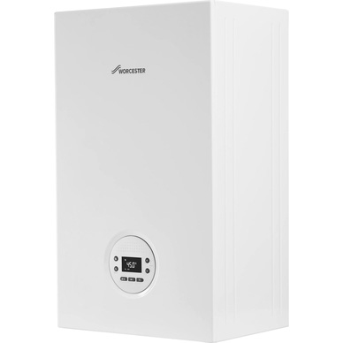 Worcester Bosch