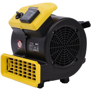 Wessex Electrical