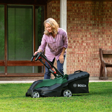 Bosch