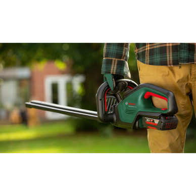 Bosch
