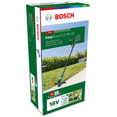 Bosch