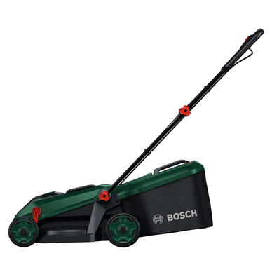 Bosch
