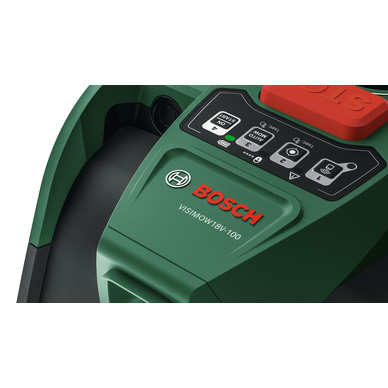 Bosch