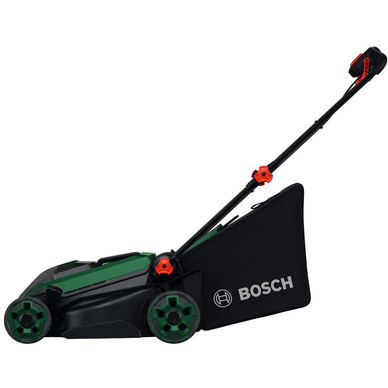 Bosch