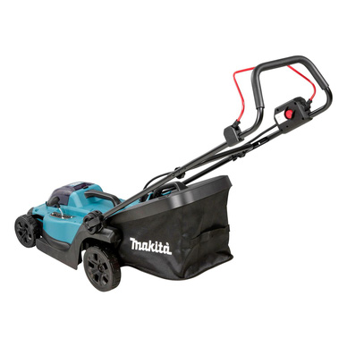 Makita