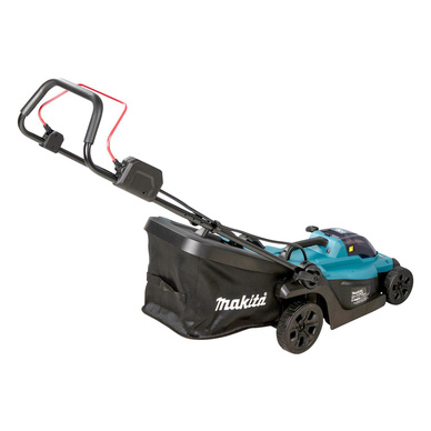 Makita
