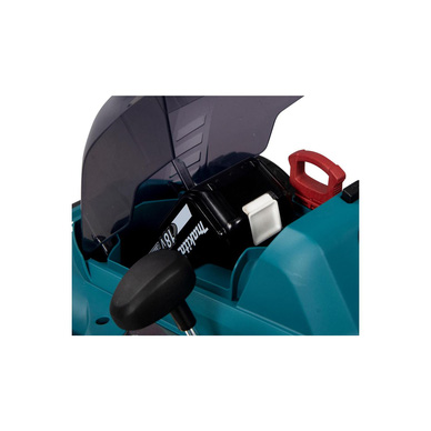 Makita