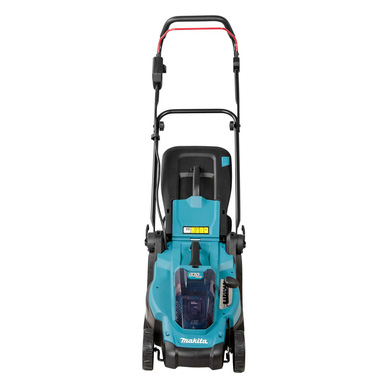 Makita
