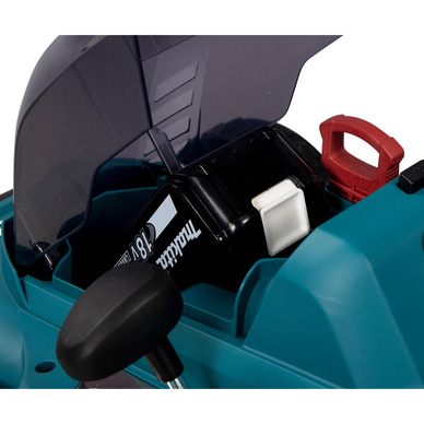 Makita