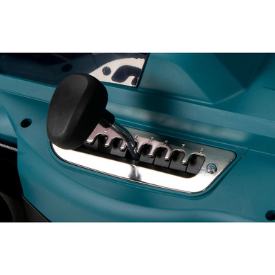 Makita