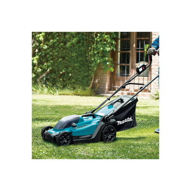 Makita