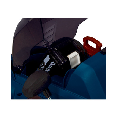 Makita