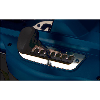 Makita