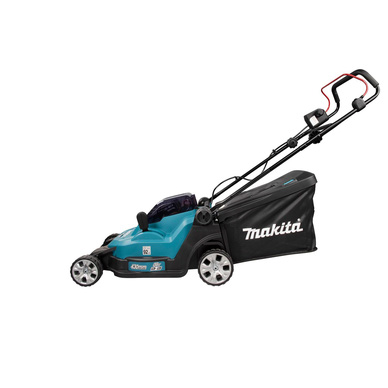 Makita