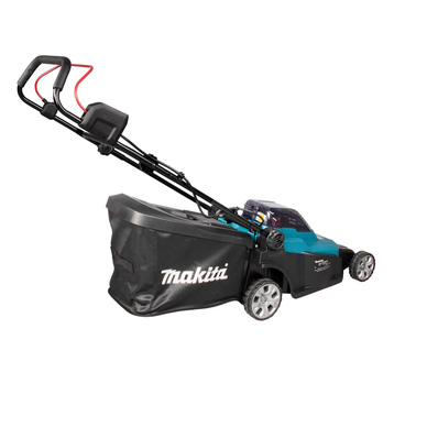 Makita
