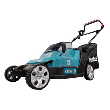 Makita