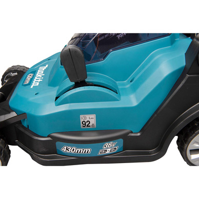 Makita