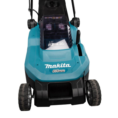 Makita
