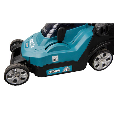 Makita