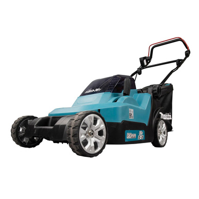 Makita