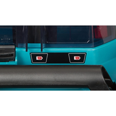 Makita
