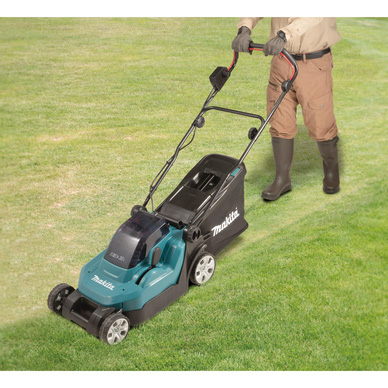 Makita
