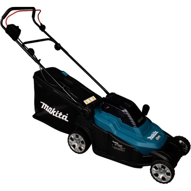 Makita