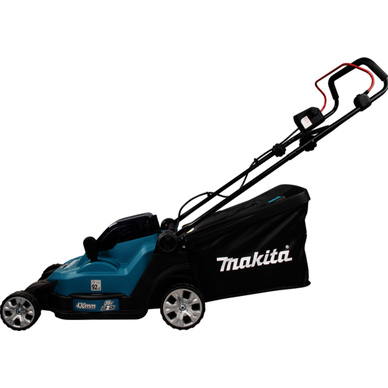 Makita