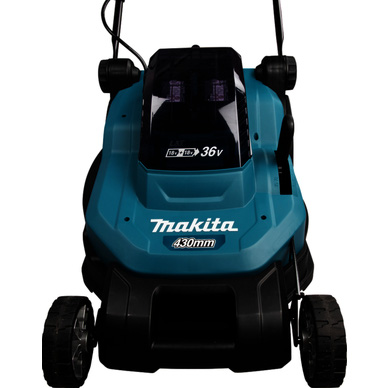 Makita