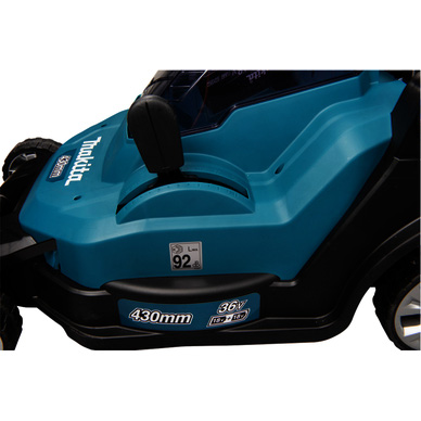 Makita